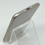 �ڶ����ʡ�iPhone SE(�裳����) 64GB Softbank SIM�ե꡼[B95]