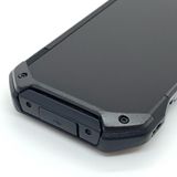 ڱվʡTORQUE 5G KYG01 au SIMå ֥å[H699MSBR]