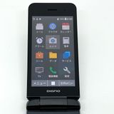 �����ʡ�DIGNO ��������3 902KC ���եȥХ� SIM���å������ NP902KC