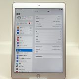 ڶʡiPad(7) 32GB Wi-Fiǥ Хåƥ꡼94%[B66]