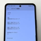 ڿƱ͡arrows N F-51C docomo SIMե꡼[MS02RB]