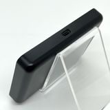 �ڱվ����ʡ�Wi-Fi STATION SH-52B docomo 5G LTE [H722B]