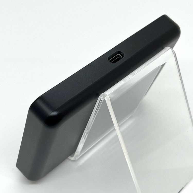 �ڱվ����ʡ�Wi-Fi STATION SH-52B docomo 5G LTE [H722B]