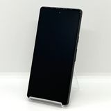 �ڿ���Ʊ�͡�Google Pixel 7a 128GB au SIM�ե꡼ Charcoal��B28
