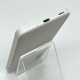 ڿƱ͡AQUOS wish3 SH-53D docomo SIMե꡼[H494]
