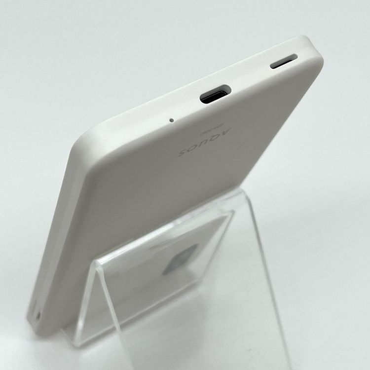 ڿƱ͡AQUOS wish3 SH-53D docomo SIMե꡼[H494]