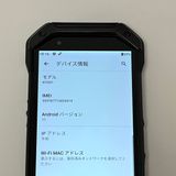 ʡTORQUE 5G KYG01 au SIMåѤ ֥å[H697MSBR]