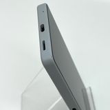 ʡXperia Ace III SO-53C 졼 docomo SIMե꡼[B63]
