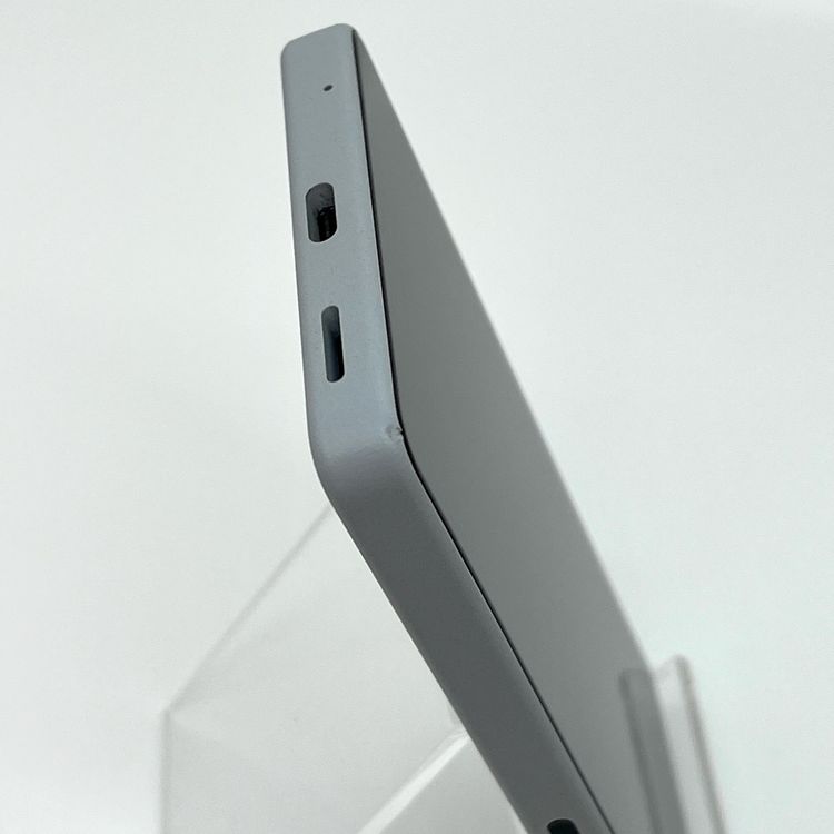 ʡXperia Ace III SO-53C 졼 docomo SIMե꡼[B63]