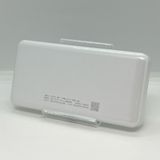 ���ʡ�Speed Wi-Fi 5G X12 NAR03 �������ۥ磻�� au ����� 5G�б�