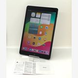 ʡiPad 7 Wi-Fiǥ 128GB Хåƥ꡼90% [B60]