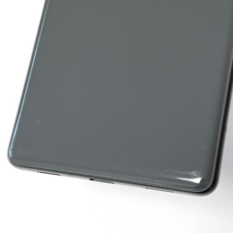 �����ʡ�Google Pixel 7a 128GB au SIM�ե꡼ Charcoal [B20]