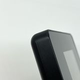 �ڱվ����ʡ�Wi-Fi STATION SH-52B docomo 5G LTE [H717B]