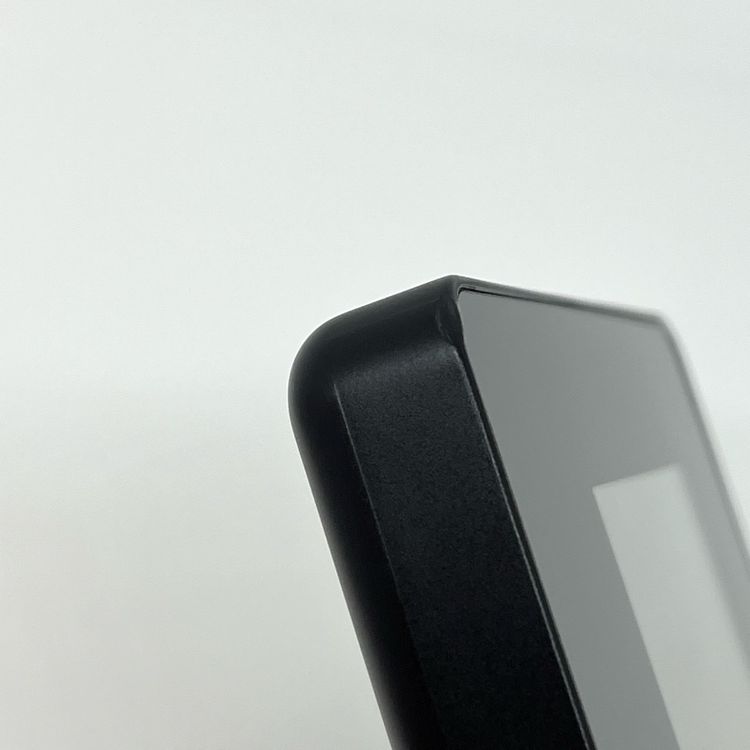 �ڱվ����ʡ�Wi-Fi STATION SH-52B docomo 5G LTE [H717B]