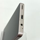 ʡAQUOS sense8 SH-54D docomo SIMե꡼ [H614]