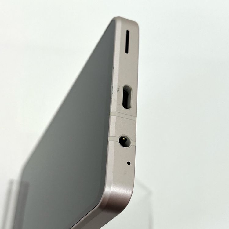 ʡAQUOS sense8 SH-54D docomo SIMե꡼ [H614]