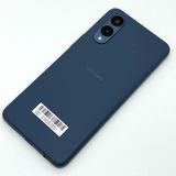 Ʊ ť3 arrows We2 F-52E docomo SIMե꡼[H673]