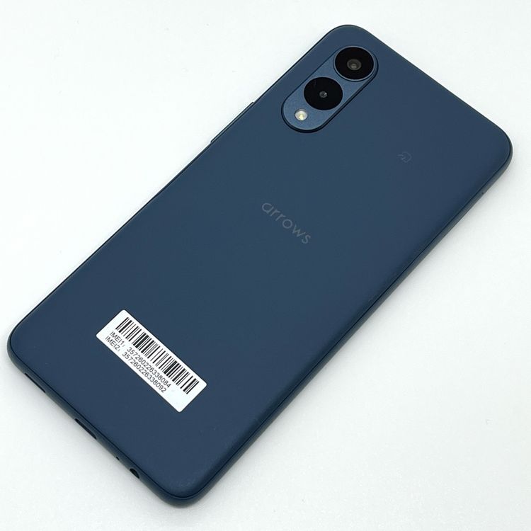 Ʊ ť3 arrows We2 F-52E docomo SIMե꡼[H673]