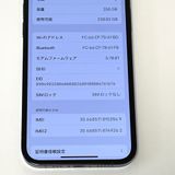 �����ʡ�iPhone12 Pro 256GB docomo SIM�ե꡼ MGMD3J/A[B09]
