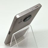 ڿƱ͡AQUOS sense8 SH-54D docomo SIMե꡼