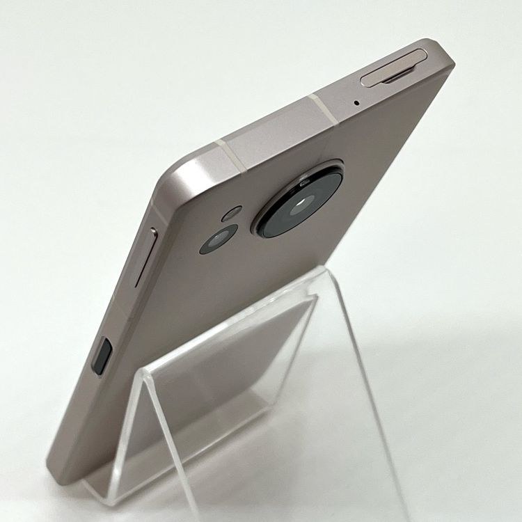 ڿƱ͡AQUOS sense8 SH-54D docomo SIMե꡼