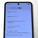 ڿƱ͡Galaxy Z Flip5 SC-54D docomo SIMե꡼