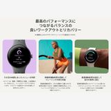 ڿʡ̤ѡGoogle Pixel Watch3 LTE 41mm au °ʴ