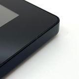 Wi-Fi STATION SH-52B docomo �Хåƥ꡼Ƚ��80%�ʾ�[H726B]