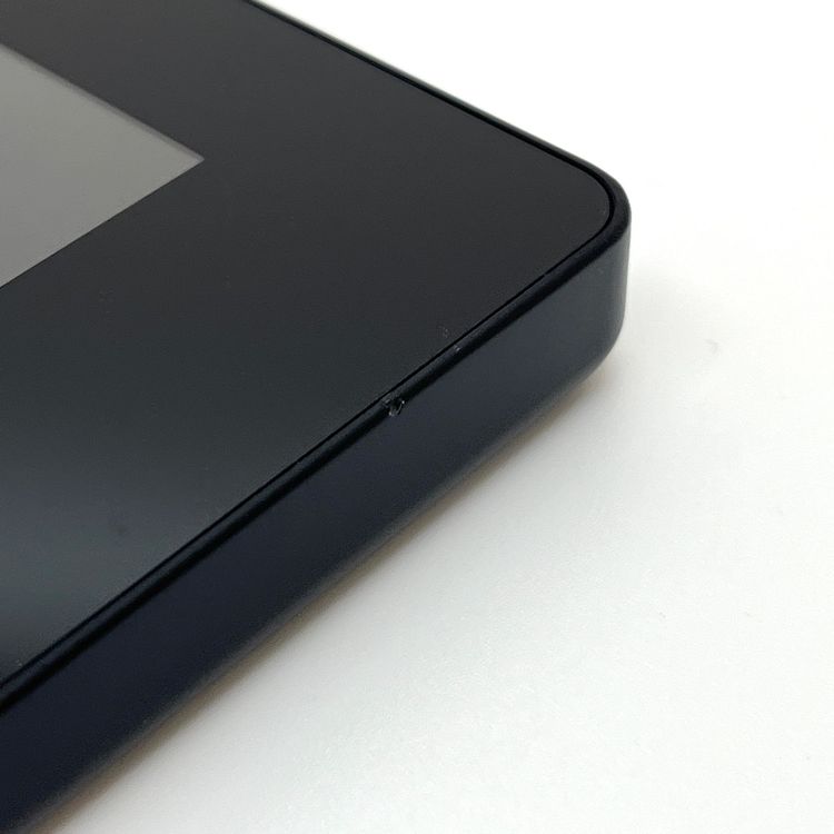 Wi-Fi STATION SH-52B docomo �Хåƥ꡼Ƚ��80%�ʾ�[H726B]