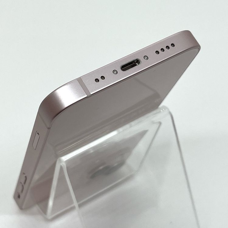 iPhone13 mini 128GB Хåƥ꡼89 ԥ au SIMե꡼ B30