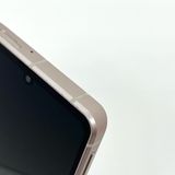 ʡAQUOS sense8 SH-54D docomo SIMե꡼ [H614]