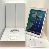 ʡiPad 7 Wi-Fiǥ 32GB Хåƥ꡼93% [B61]