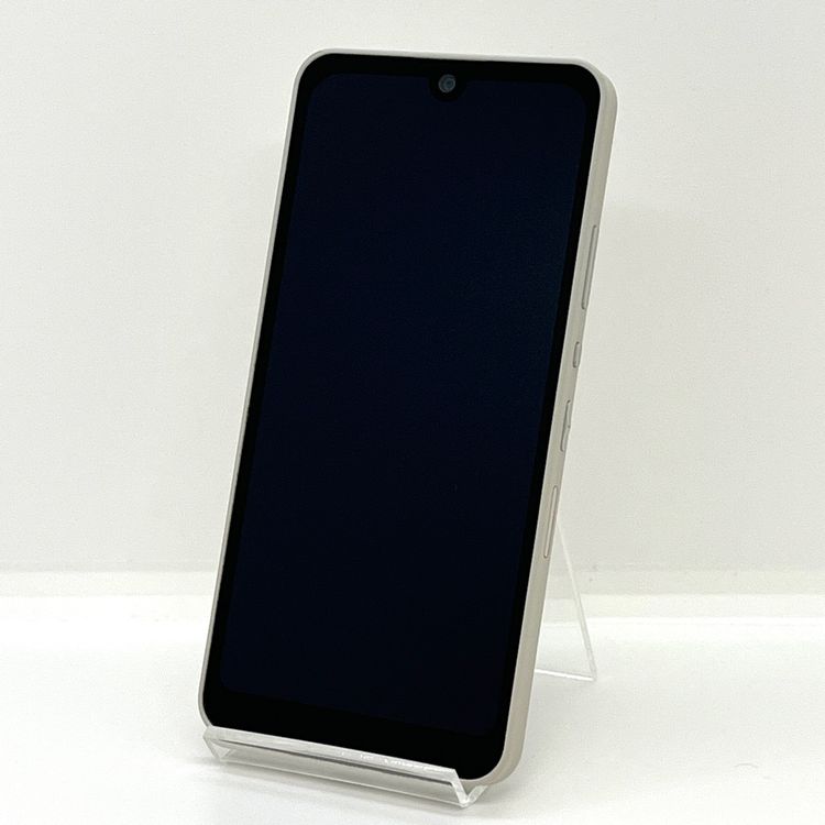 �ڿ���Ʊ�͡�AQUOS wish2 A204SH �磻��Х��� SIM�ե꡼ �����ܥ꡼[B105]