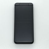 �ڶ����ʡ�GRATINA KYF42 au SIM���å������ 4G LTE �֥�å�