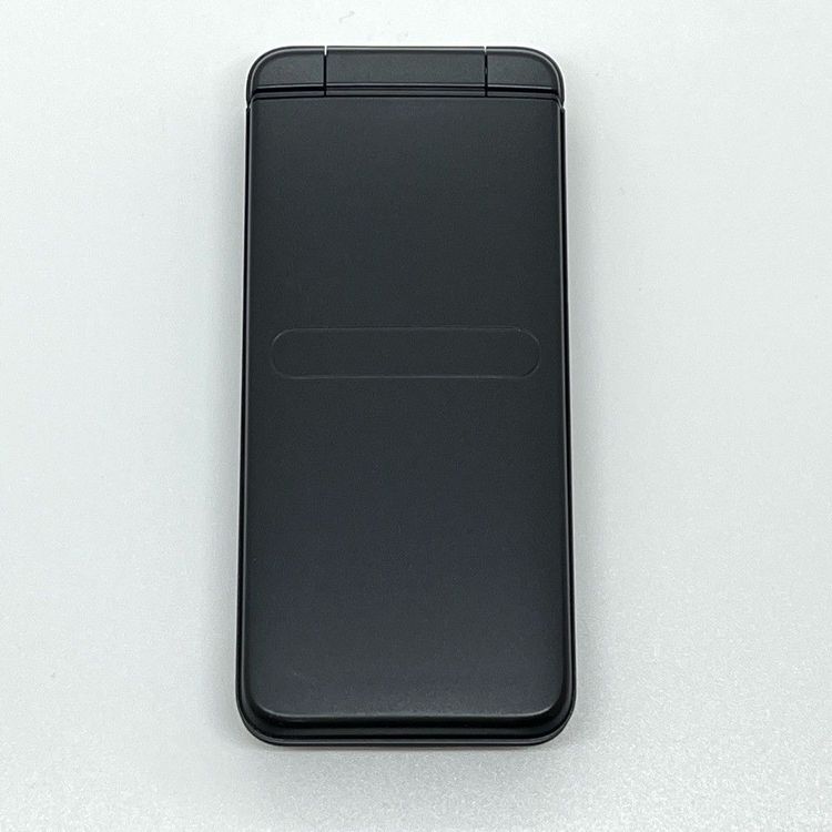 �ڶ����ʡ�GRATINA KYF42 au SIM���å������ 4G LTE �֥�å�