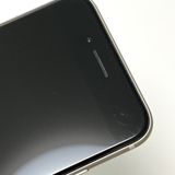 ʡ iPhone SE 3 64GB BT80 Softbank SIMե꡼