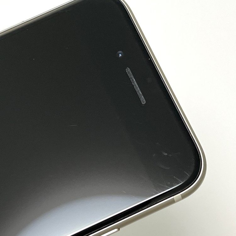 ʡ iPhone SE 3 64GB BT80 Softbank SIMե꡼