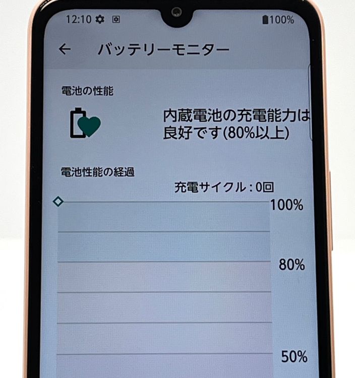 ڿƱ͡۽ť0 arrows We2 FCG02 饤ȥ[H674]