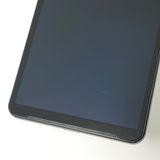 �����ʡ�Xperia 10 V SOG11 au SIM�ե꡼ 128GB �֥�å� [B11]
