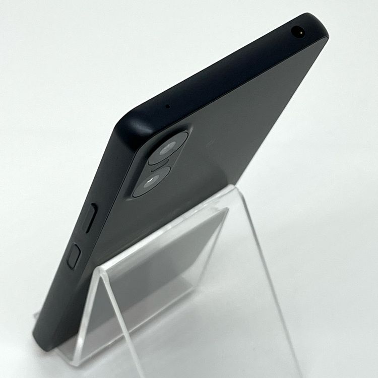 ʡXperia 10 VI SO-52E docomo SIMե꡼ ֥å [H638]