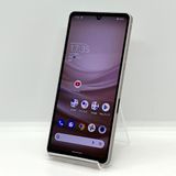 ڿƱ͡AQUOS sense7 SHG10 au SIMե꡼[H662MSBR]