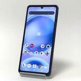 ڶʡAQUOS sense8 SH-54D docomo SIMե꡼ [H600]
