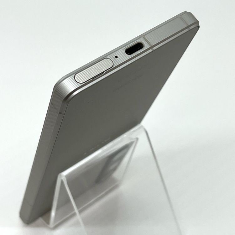 ڿƱ͡Xperia 1 V SO-51D docomo SIMե꡼ ץʥС