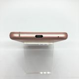 AQUOS sense3 lite SH-RM12 �饤�ȥ��åѡ� 64GB SIM�ե꡼ S5B