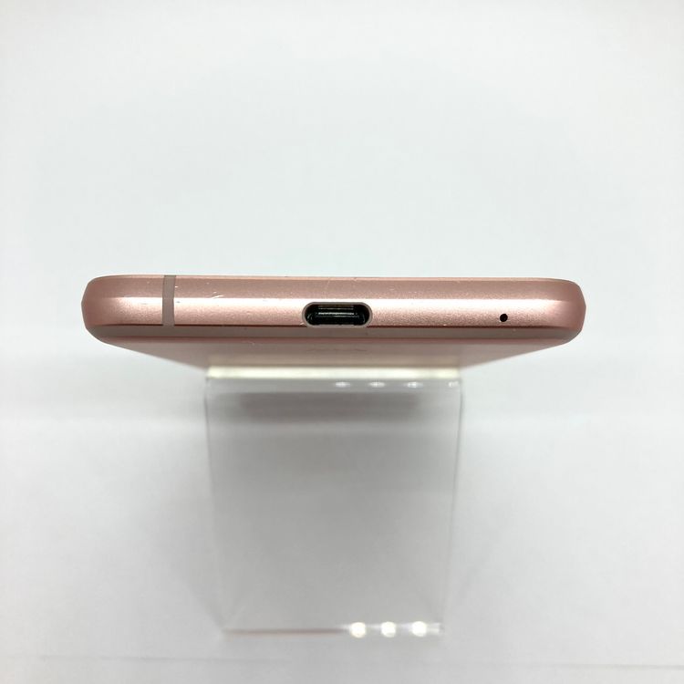 AQUOS sense3 lite SH-RM12 �饤�ȥ��åѡ� 64GB SIM�ե꡼ S5B