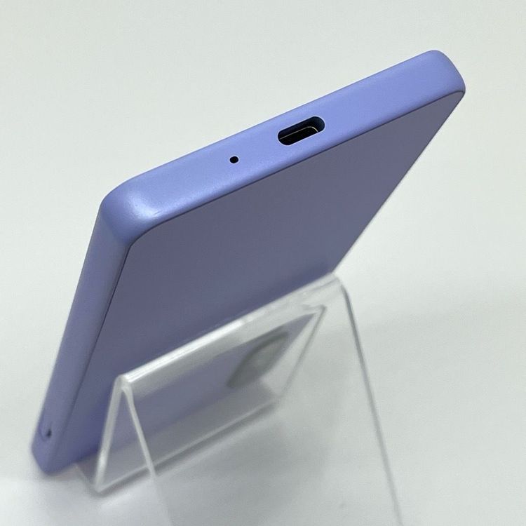 ڶʡXperia 10 V SOG11 [٥] auSIMե꡼[H511]