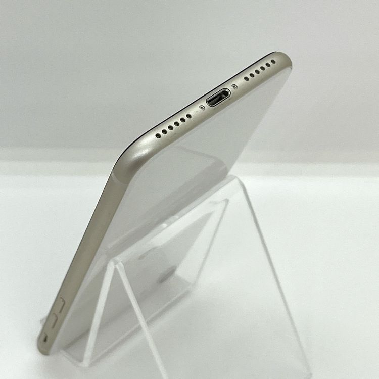 �ڶ����ʡ�iPhone SE �裳���� SIM�ե꡼������ 64GB �������饤�� [B25]