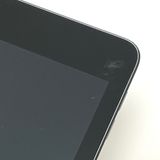 ʡiPad(8) Wi-Fiǥ 32GB 10.2 [B76MSR]
