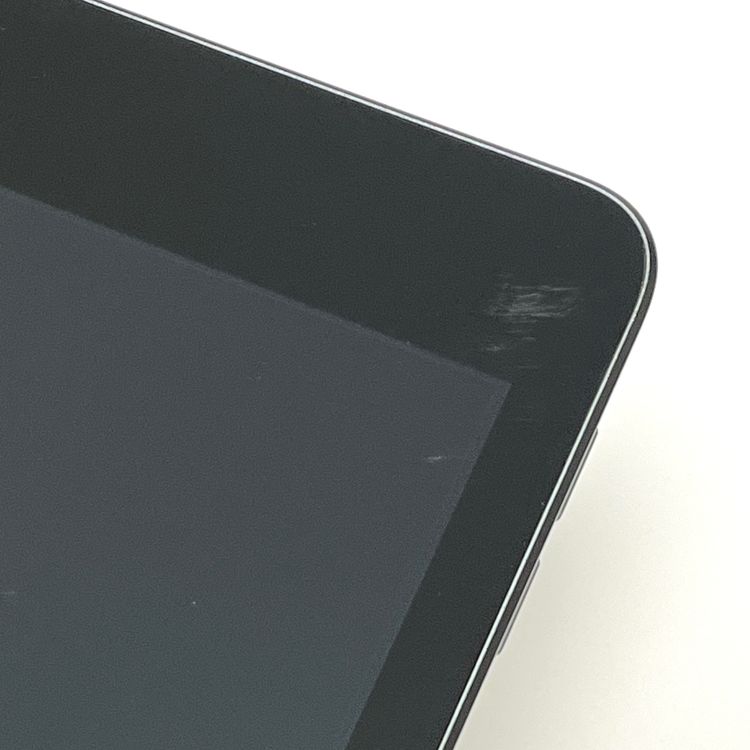 ʡiPad(8) Wi-Fiǥ 32GB 10.2 [B76MSR]