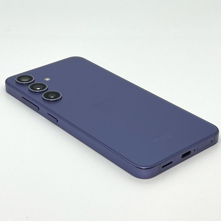 ڿƱ͡Galaxy S24 SC-51E docomo SIMե꡼[ver15]